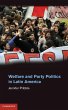 Welfare and Party Politics in Latin... - Bild 1