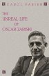 The Unreal Life of Oscar Zariski... - Bild 1