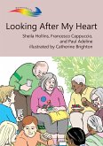 Looking After My Heart (eBook, ePUB)