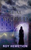 Real World (eBook, ePUB)