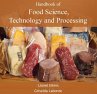 Handbook of Food Science, Technology... - Bild 1