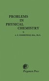 Problems in Physical Chemistry (eBook, PDF)