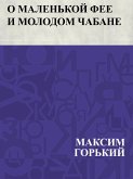 O malen'koj fee i molodom chabane (eBook, ePUB)