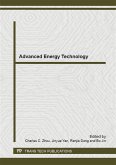 Advanced Energy Technology (eBook, PDF)