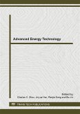 Advanced Energy Technology (eBook, PDF) Advanced Energy Technology (eBook, PDF)