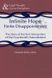 Infinite Hope and Finite Disappointment... - Bild 1