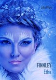 Finnley (eBook, ePUB)