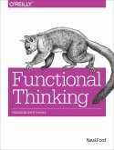 Functional Thinking (eBook, ePUB)