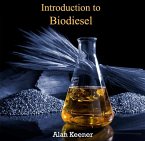 Introduction to Biodiesel (eBook, PDF)