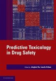 Predictive Toxicology in Drug Safety (eBook, ePUB) Predictive Toxicology in Drug Safety (eBook, ePUB)