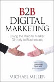 B2B Digital Marketing (eBook, ePUB)
