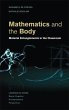 Mathematics and the Body (eBook, ePUB) - Bild 1