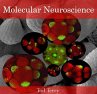 Molecular Neuroscience (eBook, PDF) - Bild 1