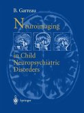 Neuroimaging in child neuropsychiatric disorders (eBook, PDF)