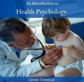 Introduction to Health Psychology, An (eBook, PDF) Introduction to Health Psychology, An (eBook, PDF)