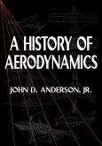 History of Aerodynamics (eBook, ePUB)