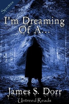 I'm Dreaming of A... (eBook, ePUB) - Dorr, James S