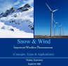 Snow & Wind (eBook, PDF) - Bild 1