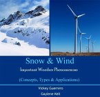 Snow & Wind (eBook, PDF)