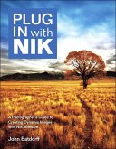 Plug In with Nik (eBook, ePUB)