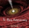 X- Ray Astronomy (eBook, PDF) - Bild 1
