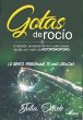 Gotas de rocío (eBook, ePUB) - Bild 1