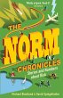 The Norm Chronicles (eBook, ePUB) - Bild 1