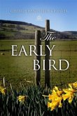 Early Bird (eBook, ePUB)