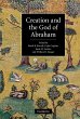 Creation and the God of Abraham (eBook,... - Bild 1