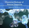 Chemical Biology of Natural Products... - Bild 1