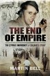 End of Empire (eBook, PDF) - Bild 1