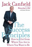 The Success Principles(TM) (eBook, ePUB)