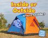 Inside or Outside: Where's Eddie?... - Bild 1