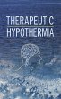 Therapeutic Hypothermia (eBook, PDF) - Bild 1