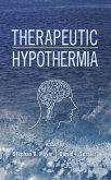 Therapeutic Hypothermia (eBook, PDF)
