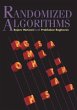 Randomized Algorithms (eBook, PDF) - Bild 1