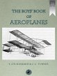 Boys' Book of Aeroplanes (eBook, ePUB) - Bild 1