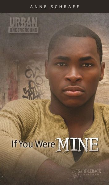 If You Were Mine (eBook, PDF)