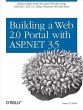 Building a Web 2.0 Portal with ASP.NET... - Bild 1