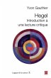 Hegel : Introduction a une lecture... - Bild 1
