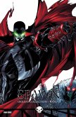 Spawn Origins Collection Bd.11 (eBook, PDF)