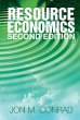 Resource Economics (eBook, ePUB) - Bild 1
