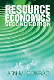 Resource Economics (eBook, ePUB)