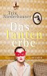 Das Tantenerbe (eBook, ePUB) - Bild 1