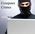 Computer Crimes (eBook, PDF)