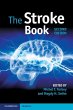 Stroke Book (eBook, ePUB) - Bild 1