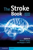 Stroke Book (eBook, ePUB)