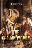 Trojan Women (eBook, ePUB)
