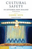 Cultural Safety in Aotearoa New Zealand (eBook, ePUB)