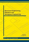 Structural Engineering, Vibration and Aerospace Engineering (eBook, PDF)